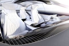MercedesEQS_AutoRok_2019_24