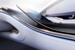 MercedesEQS_AutoRok_2019_28