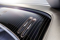 MercedesEQS_AutoRok_2019_29