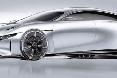 Mercedes_VisionEQXX_AutoRok_2022_02