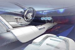 Mercedes_VisionEQXX_AutoRok_2022_05