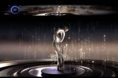 Mercedes_VisionEQXX_AutoRok_2022_19