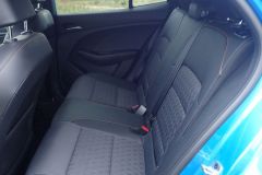 MG3hybrid202401