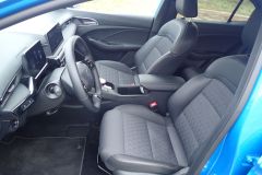 MG3hybrid202402