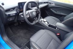 MG3hybrid202403