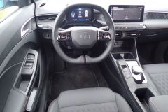 MG3hybrid202404
