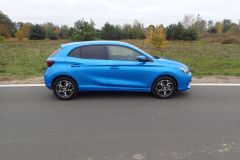 MG3hybrid202405