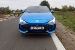 MG3hybrid202406