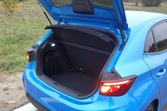 MG3hybrid202407