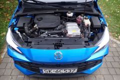 MG3hybrid202409