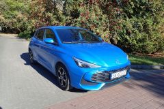 MG3hybrid202410