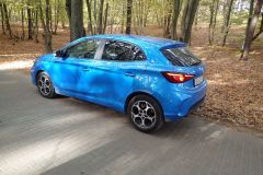 MG3hybrid202411