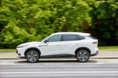 MG-HS_AutoRok_06