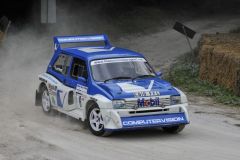 MGMetro6R4_Modelandia_01