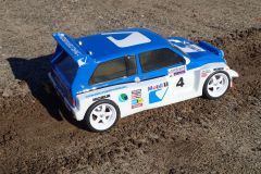 MGMetro6R4_Modelandia_02