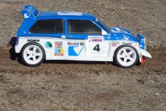 MGMetro6R4_Modelandia_03