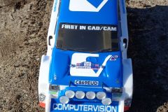MGMetro6R4_Modelandia_04