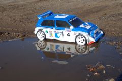 MGMetro6R4_Modelandia_05