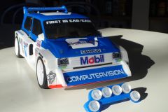 MGMetro6R4_Modelandia_06