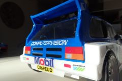 MGMetro6R4_Modelandia_07