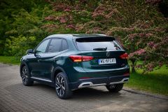 MG-ZS_AutoRok2025_07
