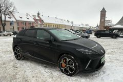 MG4_X-Power_AutoRok2026_01