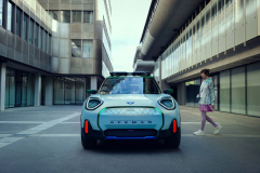 Mini-Aceman_2022_04