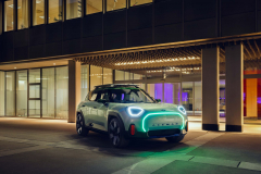 Mini-Aceman_2022_05