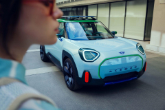 Mini-Aceman_2022_06