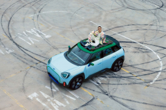 Mini-Aceman_2022_09