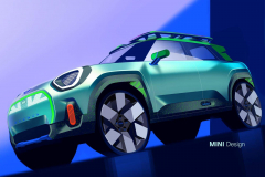 Mini-Aceman_2022_12