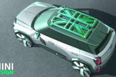 Mini-Aceman_2022_13