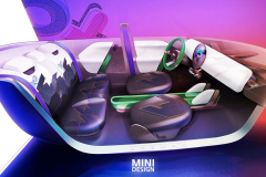 Mini-Aceman_2022_16