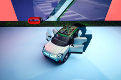 Mini-Aceman_2022_17