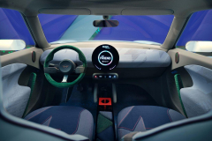 Mini-Aceman_2022_18