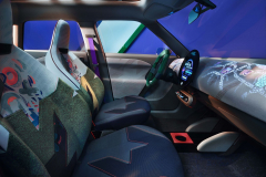 Mini-Aceman_2022_19