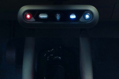 Mini-Aceman_2022_20