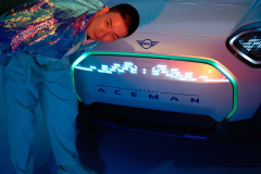 Mini-Aceman_2022_25