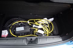 MiniCooperSE_2021_testAutoRok_09