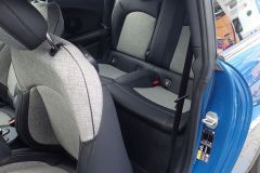 MiniCooperSE_2021_testAutoRok_11