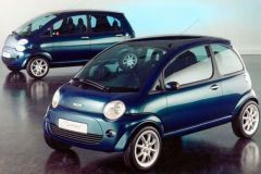 1997-Mini-Spiritual