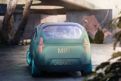 MiniVisionUrbanaut_2020_11