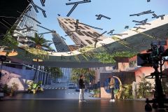 MiniVisionUrbanaut_2020_24