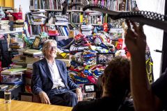 MiniVisionUrbanaut_2020_25