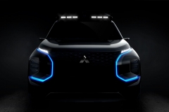 MitsubishiEngelbergTourer_AutoRok_2019__01