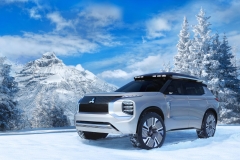 MitsubishiEngelbergTourer_AutoRok_2019__02