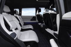 MitsubishiEngelbergTourer_AutoRok_2019__13