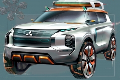 MitsubishiEngelbergTourer_AutoRok_2019__17