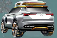 MitsubishiEngelbergTourer_AutoRok_2019__18