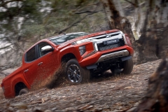 Mitsubishi_L200_AutoRok_2018_07